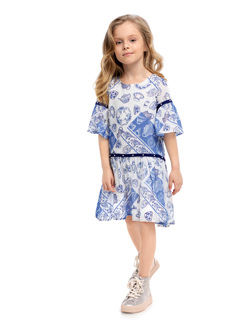 Платье Платье