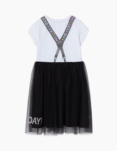 Платье с коротким рукавом Купить платье Bellbimbo с коротким рукавом