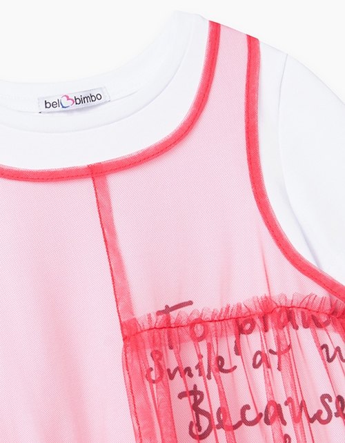 Коралловое платье-трансформер Купить коралловое платье-трансформер