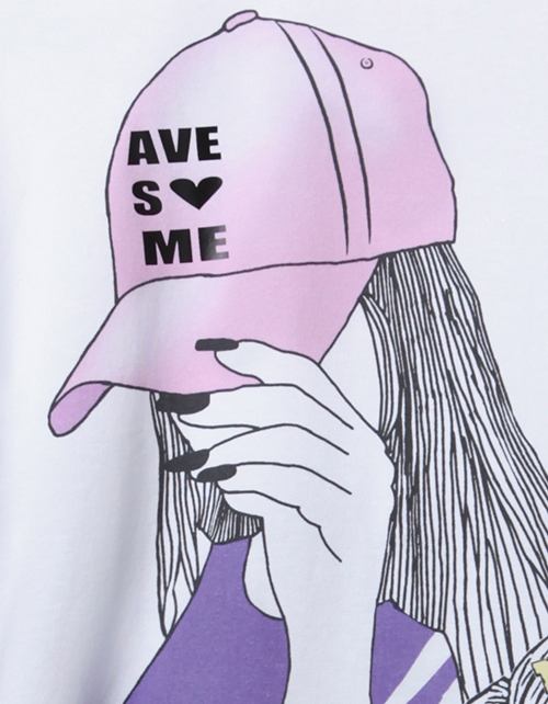 Купить ассиметричное платье свободного силуэта с оригинальным декором