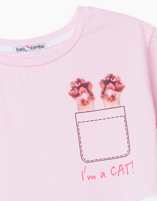 Светло-розовое комбинированное летнее платье Купить светло-розовое комбинированное летнее платье