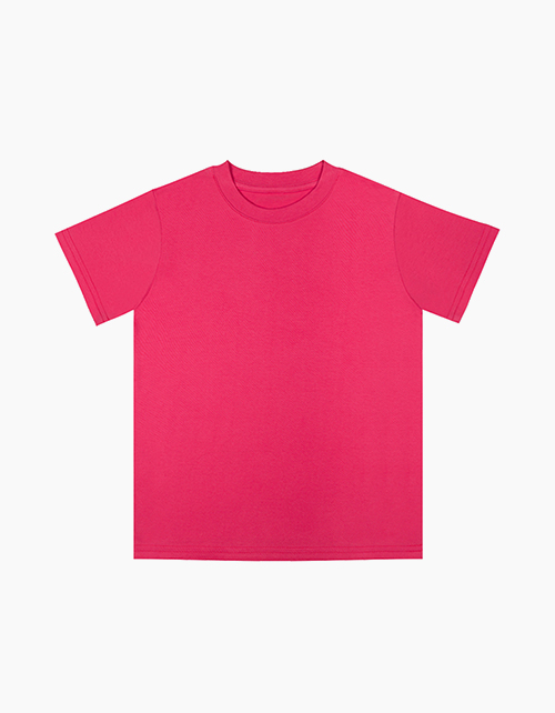 Арбузная футболка