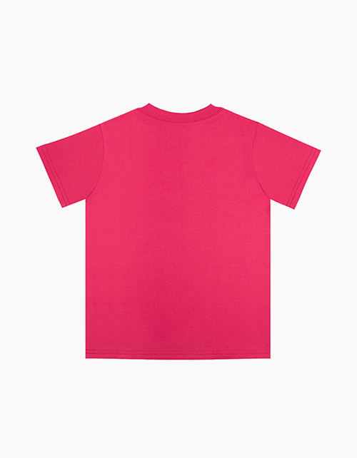 Арбузная футболка