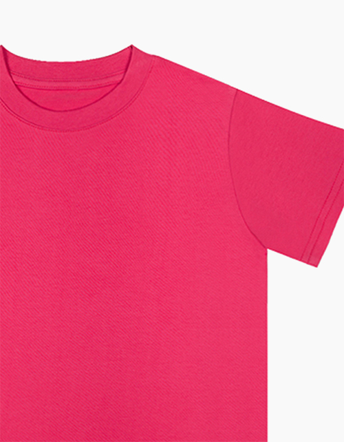 Арбузная футболка