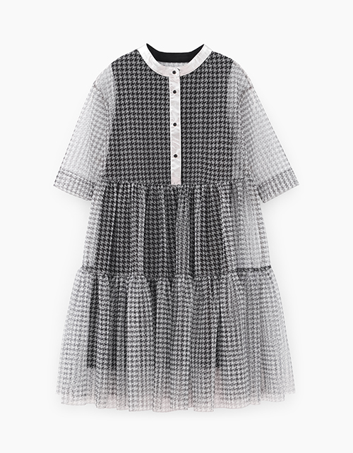 Нарядное платье для девочки Нарядное платье для девочки