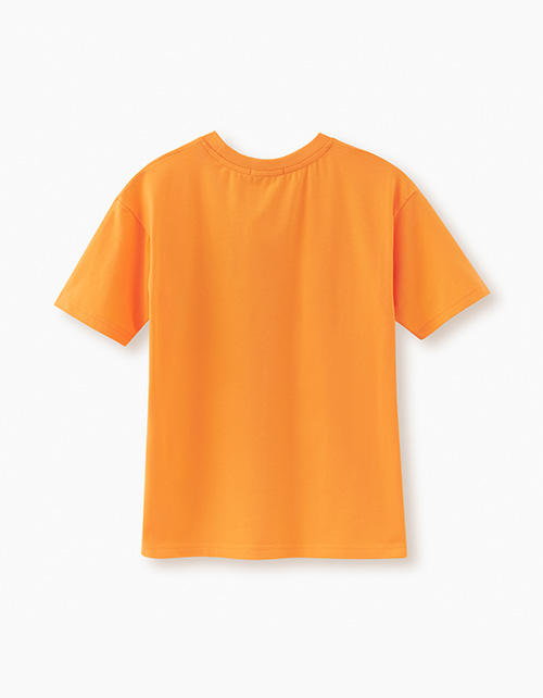 Футболка для мальчика