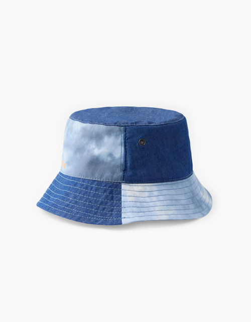 Панама для мальчика