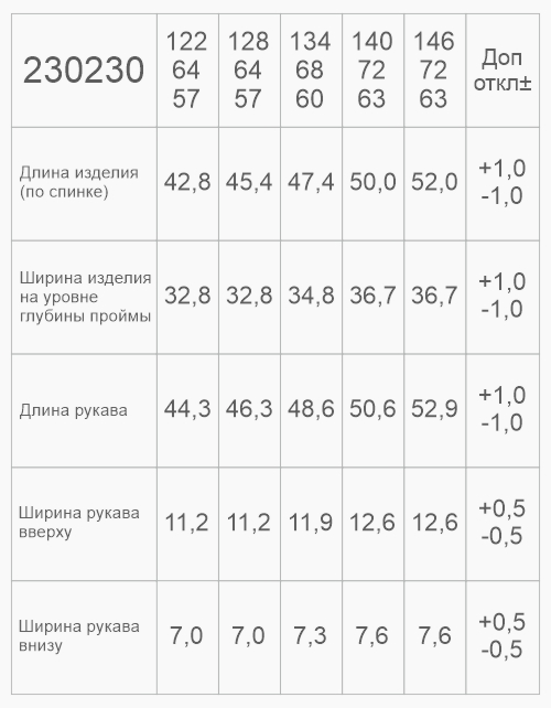 Гольф школьный белый для девочки Гольф школьный белый для девочки