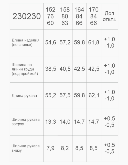 Гольф школьный белый для девочки Гольф школьный белый для девочки