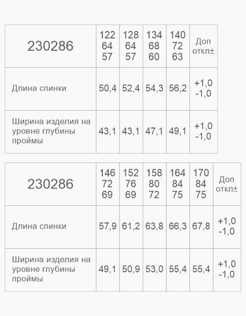 Чёрная школьная жилетка для девочки Чёрная школьная жилетка для девочки