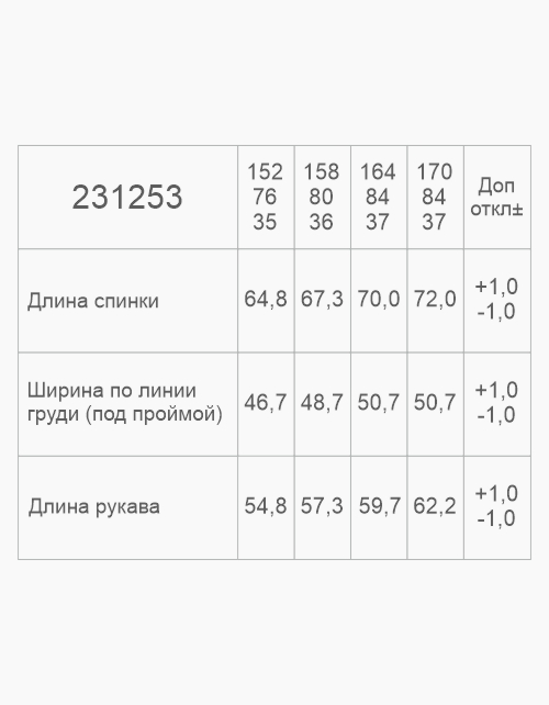 Рубашка белая школьная для мальчика Рубашка белая школьная для мальчика