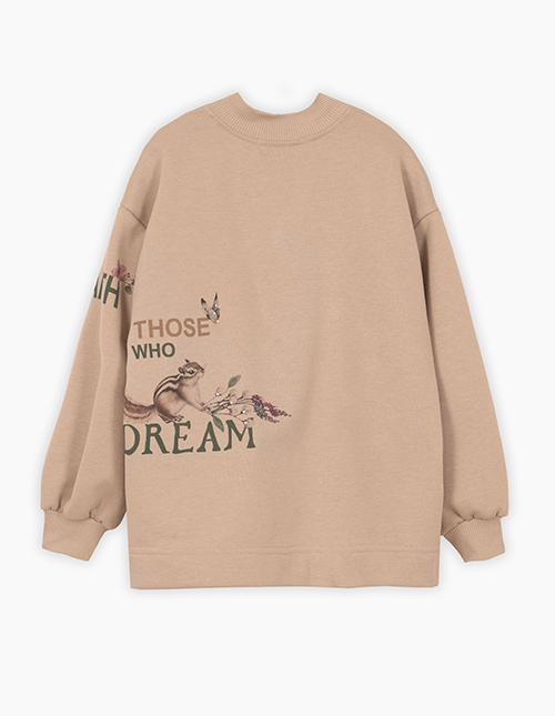 Жакет бежевый для девочки