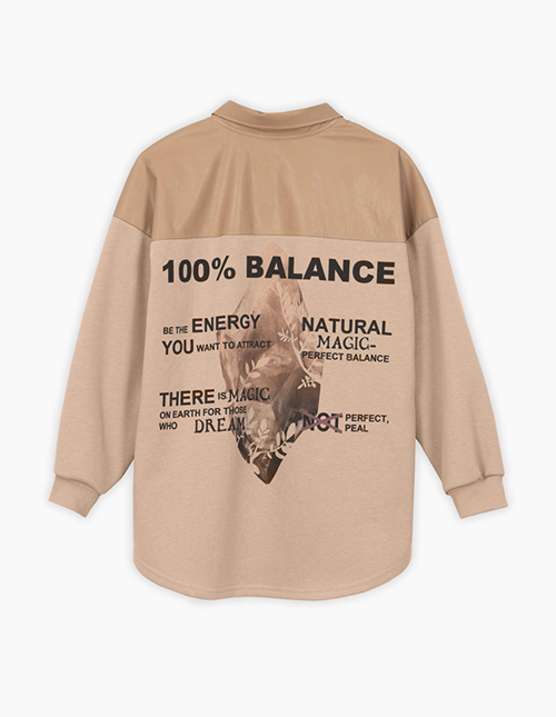 Жакет-рубашка для девочки Жакет-рубашка для девочки