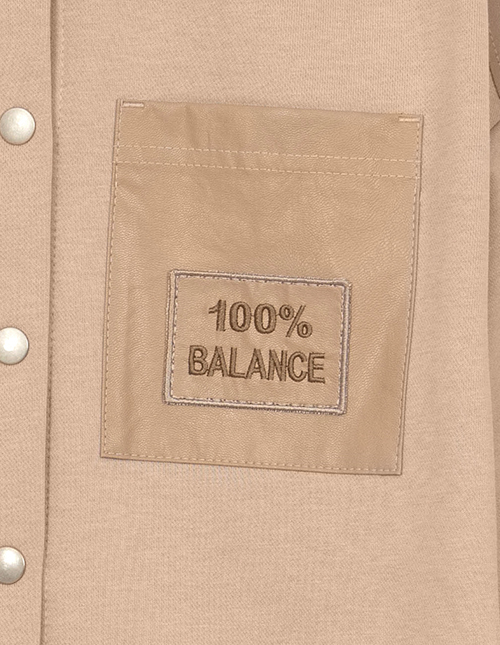 Жакет-рубашка для девочки Жакет-рубашка для девочки