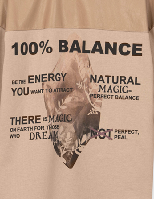 Жакет-рубашка для девочки Жакет-рубашка для девочки