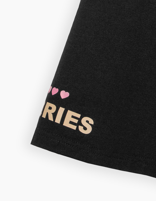 Клетчатый сарафан для девочки