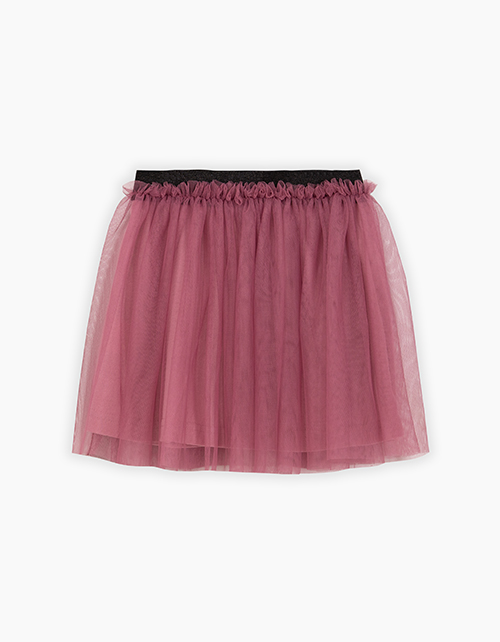 Юбка для девочки Юбка для девочки