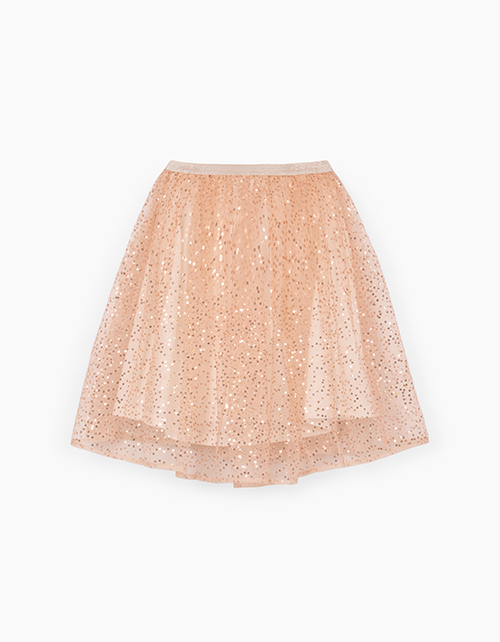 Юбка нарядная для девочки Юбка нарядная для девочки