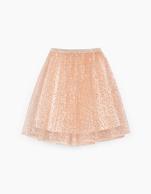 Юбка нарядная для девочки Юбка нарядная для девочки