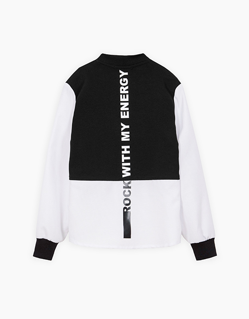 Нарядная рубашка для мальчика