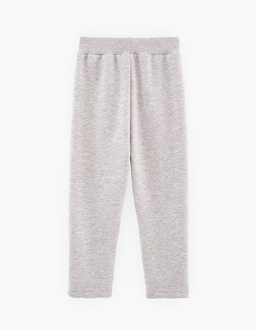 Брюки для девочки