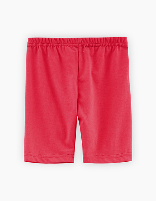 Шорты для девочки