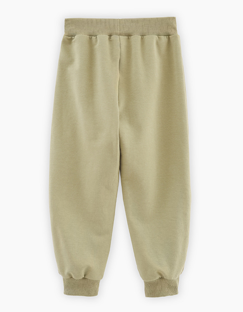 Брюки для мальчика