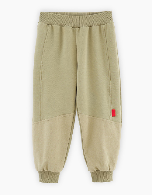 Брюки для мальчика