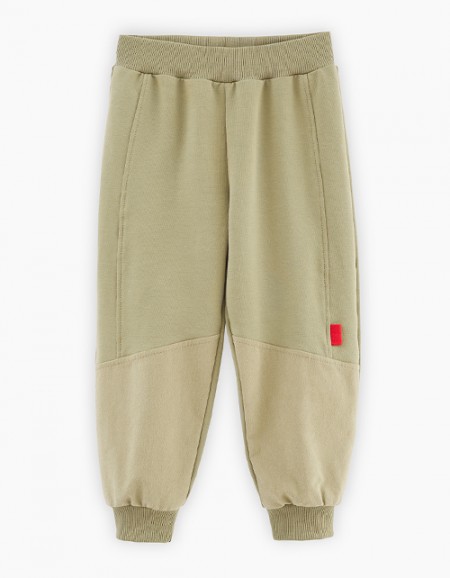 Брюки для мальчика