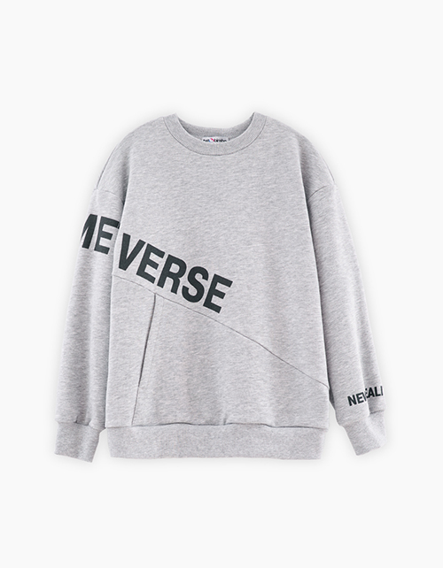 Свитшот для мальчика