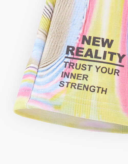 Шорты для девочки