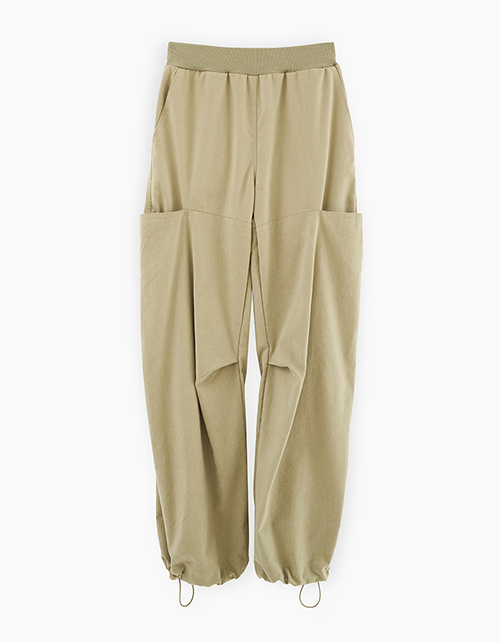 Брюки для девочки Брюки для девочки