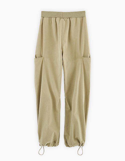 Брюки для девочки Брюки для девочки