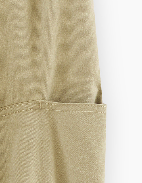 Брюки для девочки Брюки для девочки