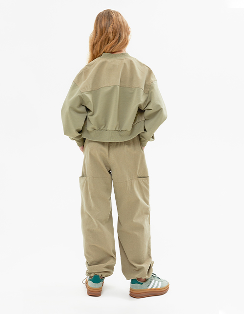 Брюки для девочки Брюки для девочки