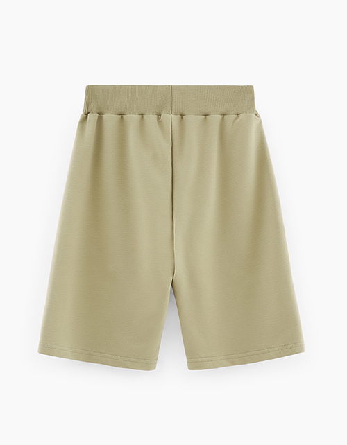 Шорты для мальчика