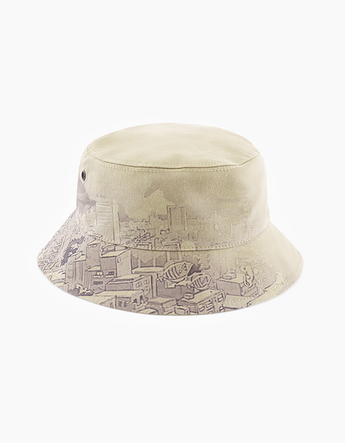 Панама для мальчика