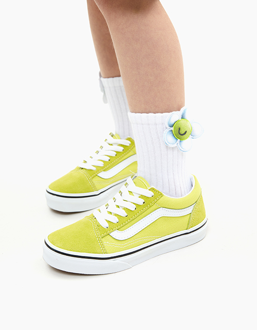 Носки для девочки Носки для девочки