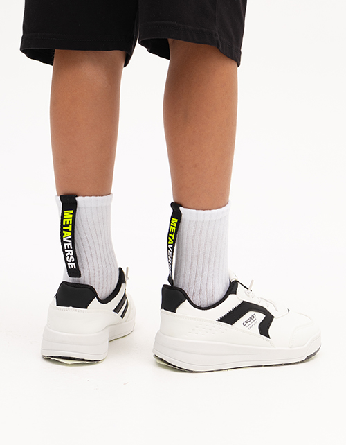 Носки для мальчика Носки для мальчика