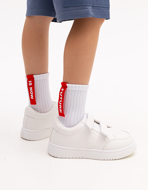 Носки для мальчика Носки для мальчика