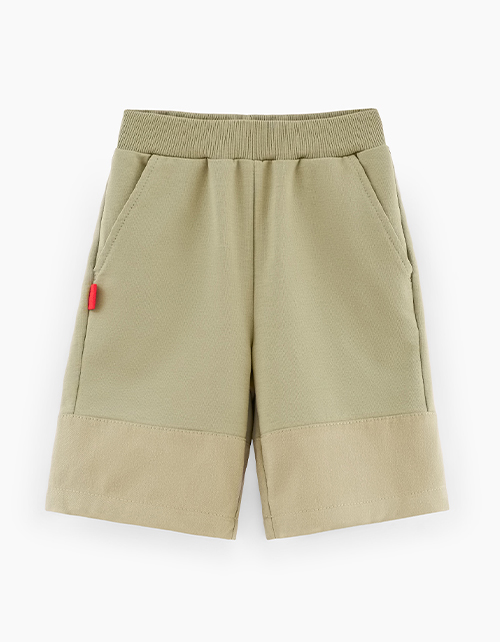 Шорты для мальчика