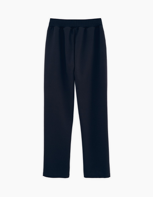 Тёмно-синие школьные брюки для мальчика Тёмно-синие школьные брюки для мальчика