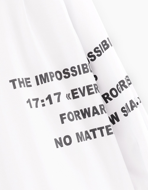 Дизайнерская школьная белая рубашка для мальчика Дизайнерская школьная белая рубашка для мальчика