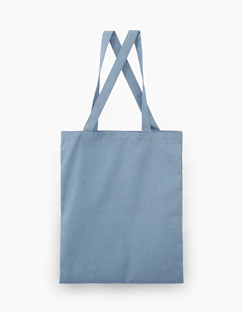 Дизайнерский шопер Дизайнерский шопер