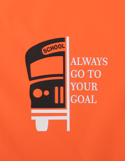 Рюкзак-мешок на шнурках Рюкзак-мешок на шнурках