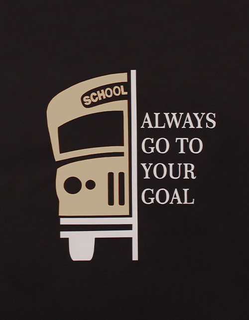 Рюкзак-мешок на шнурках