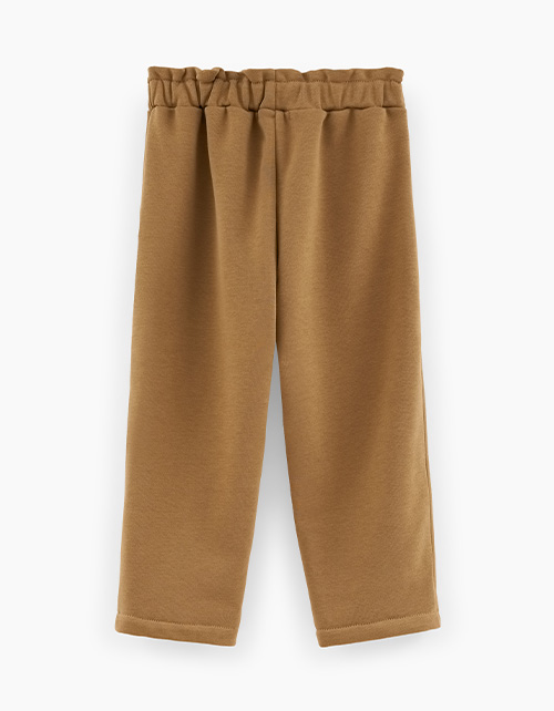 Брюки комби для девочки Брюки комби для девочки