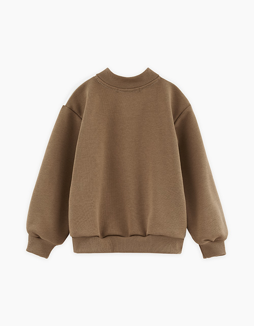 Жакет-бомбер для мальчика Жакет-бомбер для мальчика