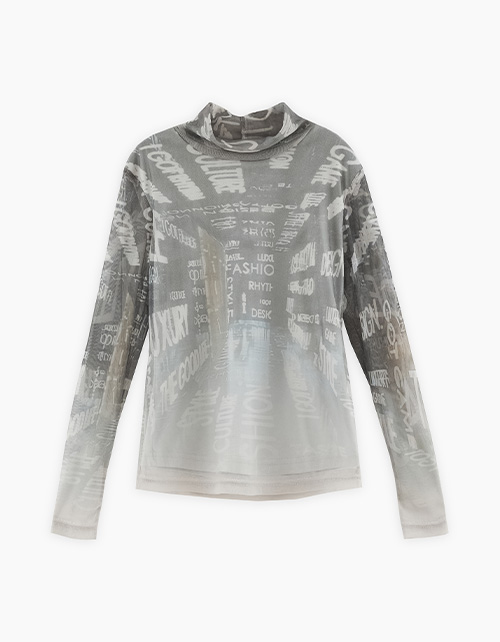 Оригинальный лонгслив для девочки Оригинальный лонгслив для девочки