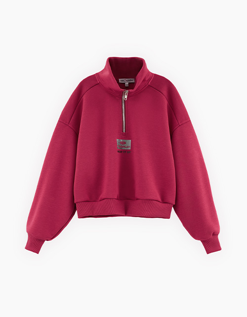 Олимпийка для девочки Олимпийка для девочки